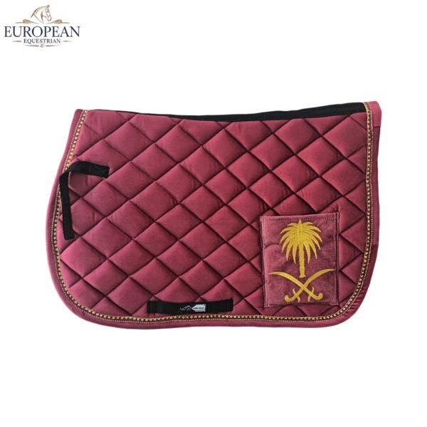 الفوطة الخليجية الترند وصلت