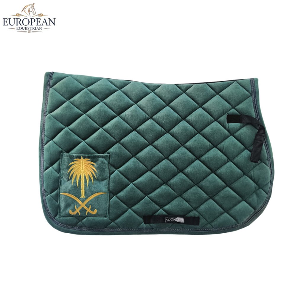 فوطة اخضر الفوطة الخليجية الترند وصلت