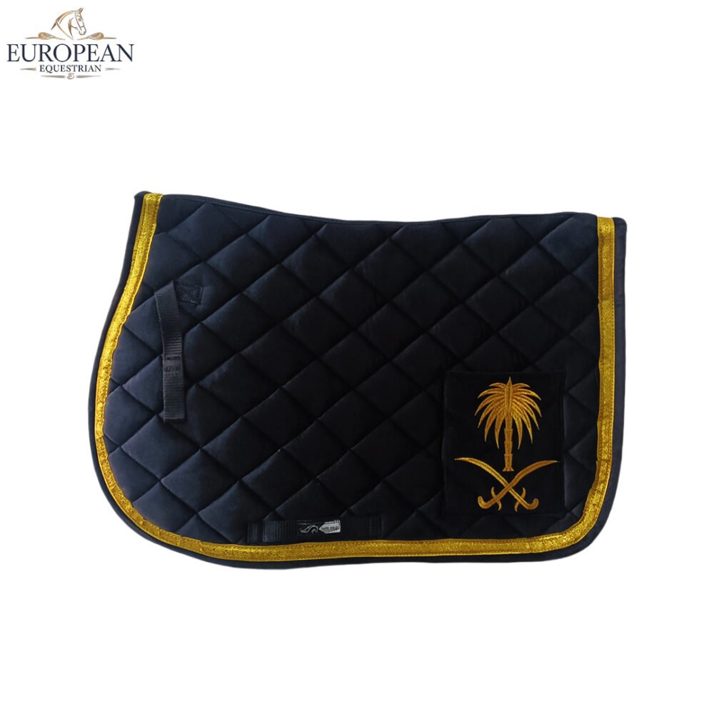 فوطة اسود الفوطة الخليجية الترند وصلت