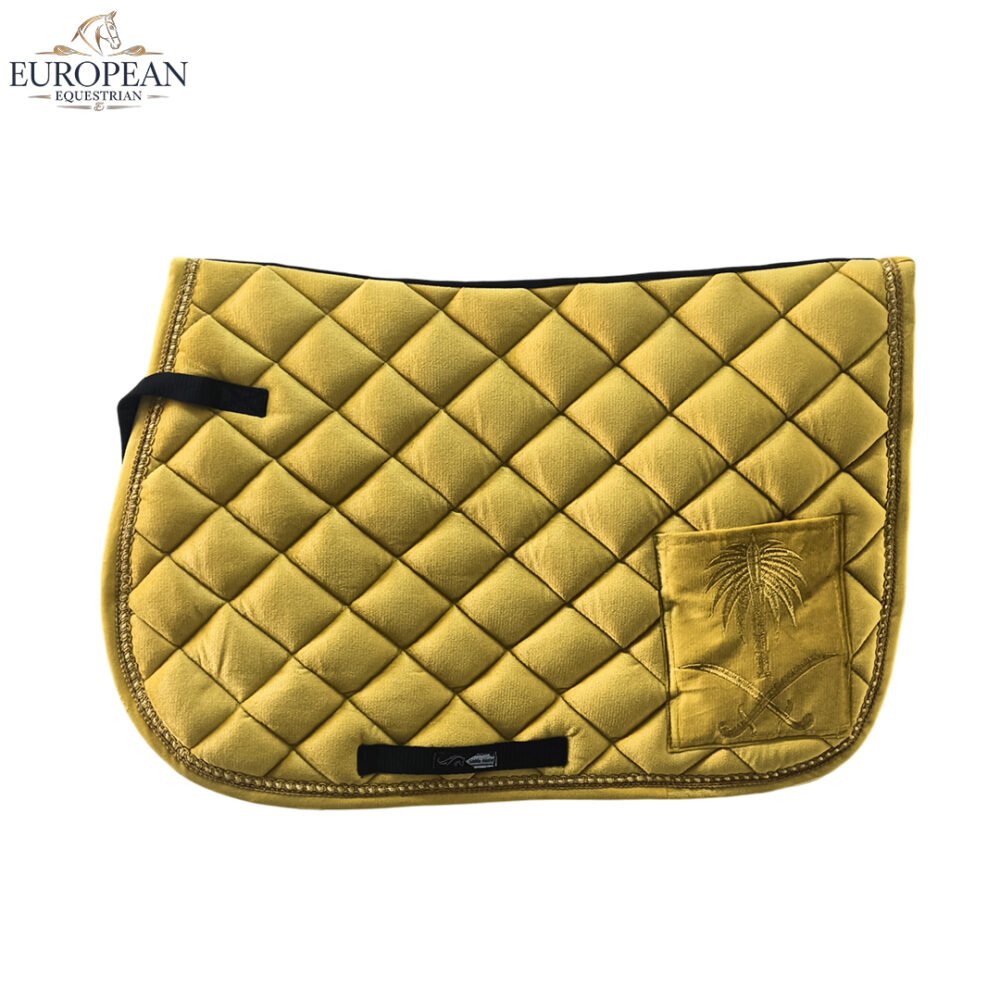 فوطة اصفر الفوطة الخليجية الترند وصلت