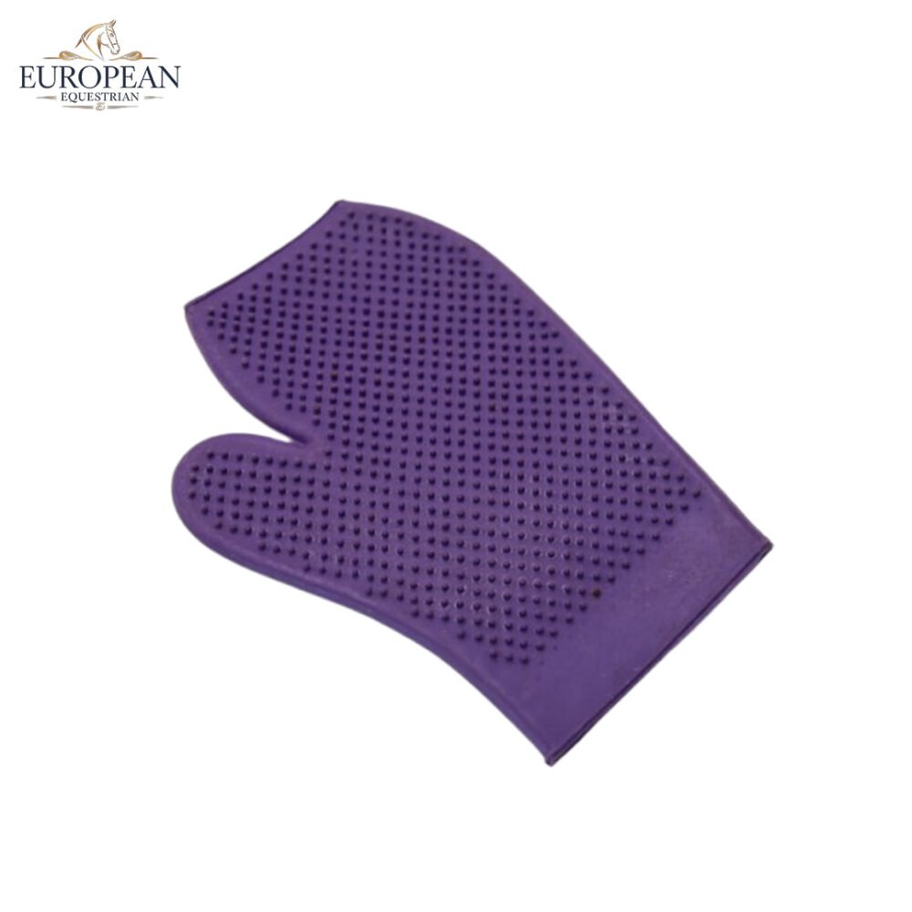 قفازات بنفسجى jpg 1000x1000