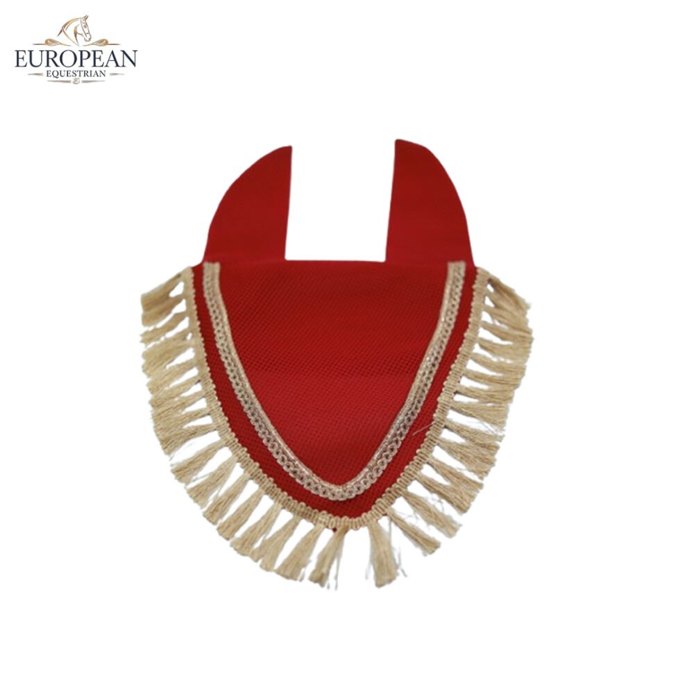 ودانه احمر jpg 1000x1000