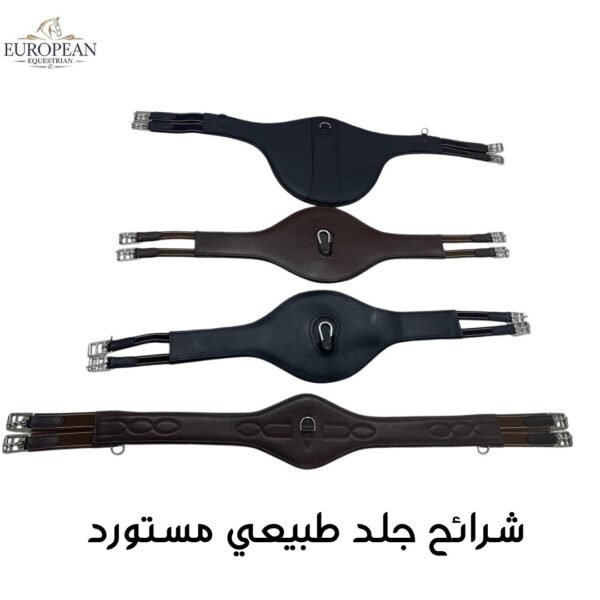 شرايح جلد استاد جارد