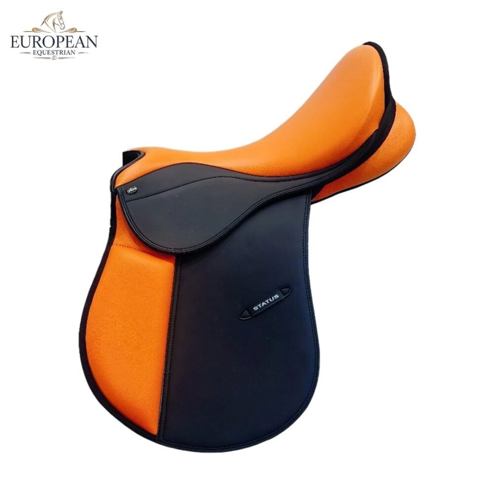 WhatsApp Image 2026 03 02 at 3 13 03 PM 2 1000x1000